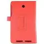 Чехол для планшета Pro-case 7" Asus MeMOPad HD 7 ME176 red (ME176r) - 1