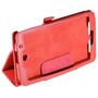 Чехол для планшета Pro-case 7" Asus MeMOPad HD 7 ME176 red (ME176r) - 2