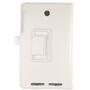 Чехол для планшета Pro-case 7" Asus MeMOPad HD 7 ME176 white (ME176w) - 1