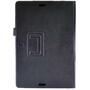Чехол для планшета Pro-case 10" ASUS ME302 (ME302 black) - 1