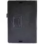Чехол для планшета Pro-case 10" ASUS ME302 (ME302 black) - 1