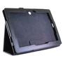 Чехол для планшета Pro-case 10" ASUS ME302 (ME302 black) - 2