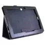 Чехол для планшета Pro-case 10" ASUS ME302 (ME302 black) - 2