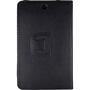 Чехол для планшета Pro-case 7" Lenovo A3500 (A3500) - 1