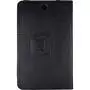 Чехол для планшета Pro-case 7" Lenovo A3500 (A3500) - 1