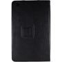 Чехол для планшета Pro-case 8" Lenovo A5500 (A5500) - 1