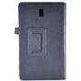 Чехол для планшета Pro-case 8,4" SM-T700 Galaxy Tab S 8.4 black (SM-T700b) - 1