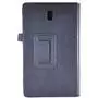 Чехол для планшета Pro-case 8,4" SM-T700 Galaxy Tab S 8.4 black (SM-T700b) - 1