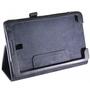 Чехол для планшета Pro-case 8,4" SM-T700 Galaxy Tab S 8.4 black (SM-T700b) - 2