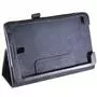 Чехол для планшета Pro-case 8,4" SM-T700 Galaxy Tab S 8.4 black (SM-T700b) - 2