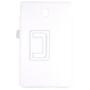 Чехол для планшета Pro-case 8,4" SM-T700 Galaxy Tab S 8.4 wite (SM-T700w) - 1