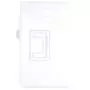 Чехол для планшета Pro-case 8,4" SM-T700 Galaxy Tab S 8.4 wite (SM-T700w) - 1