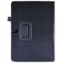 Чехол для планшета Pro-case 10,5" SM-T800 Galaxy Tab S 10.5 black (SM-T800b) - 1
