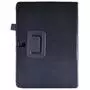 Чехол для планшета Pro-case 10,5" SM-T800 Galaxy Tab S 10.5 black (SM-T800b) - 1