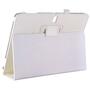Чехол для планшета Pro-case 10,5" SM-T800 Galaxy Tab S 10.5 white (SM-T800w) - 2