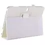 Чехол для планшета Pro-case 10,5" SM-T800 Galaxy Tab S 10.5 white (SM-T800w) - 2