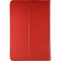 Чехол для планшета Pro-case 7" универсальный case fits up red (UNS-011 r) - 1