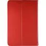 Чехол для планшета Pro-case 7" универсальный case fits up red (UNS-011 r) - 1