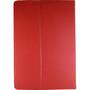 Чехол для планшета Pro-case 10" универсальный case fits up red (UNS-022 r) - 1