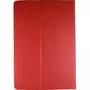 Чехол для планшета Pro-case 10" универсальный case fits up red (UNS-022 r) - 1