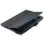 Чехол для планшета iPearl 7,9" iPad Mini black (PCUT5TW) - 1