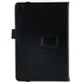 Чехол для планшета iPearl 7,9" iPad Mini black (PCUT5TW) - 2