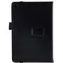 Чехол для планшета iPearl 7,9" iPad Mini black (PCUT5TW) - 2