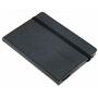 Чехол для планшета iPearl 7,9" iPad Mini black (PCUT5TW) - 3