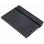 Чехол для планшета iPearl 7,9" iPad Mini black (PCUT5TW) - 3