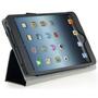 Чехол для планшета iPearl 7,9" iPad Mini black (PCUT5TW) - 4