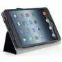Чехол для планшета iPearl 7,9" iPad Mini black (PCUT5TW) - 4