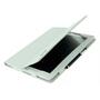 Чехол для планшета iPearl 9,7" New iPad с подставкой белый (iPearl ipad mini BL) - 1