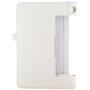 Чехол для планшета Pro-case 8" Pro-case Lenovo B6000 Yoga 8" white (PC B6000w) - 1