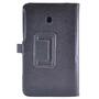 Чехол для планшета Pro-case 7" Pro-case Asus 7" MeMO Pad ME170 black (ME170b) - 1