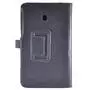 Чехол для планшета Pro-case 7" Pro-case Asus 7" MeMO Pad ME170 black (ME170b) - 1