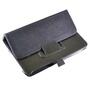 Чехол для планшета Pro-case 7" Pro-case Asus 7" MeMO Pad ME170 black (ME170b) - 2