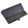 Чехол для планшета Pro-case 7" Pro-case Asus 7" MeMO Pad ME170 black (ME170b) - 2