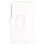 Чехол для планшета Pro-case 7" Pro-case Asus 7" MeMO Pad ME170 white (ME170w) - 1