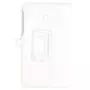 Чехол для планшета Pro-case 7" Pro-case Asus 7" MeMO Pad ME170 white (ME170w) - 1