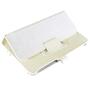 Чехол для планшета Pro-case 7" Pro-case Asus 7" MeMO Pad ME170 white (ME170w) - 2