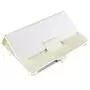 Чехол для планшета Pro-case 7" Pro-case Asus 7" MeMO Pad ME170 white (ME170w) - 2