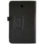 Чехол для планшета Pro-case 7" Pro-case Asus Memo Pad ME173 7" (ME173 7") - 1