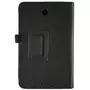 Чехол для планшета Pro-case 7" Pro-case Asus Memo Pad ME173 7" (ME173 7") - 1