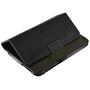 Чехол для планшета Pro-case 7" Pro-case Asus Memo Pad ME173 7" (ME173 7") - 2
