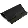Чехол для планшета Pro-case 7" Pro-case Asus Memo Pad ME173 7" (ME173 7") - 2