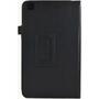 Чехол для планшета Pro-case 8" Pro-case Galaxy Tab 3 T3100 8" (Tab 3 T3100) - 1
