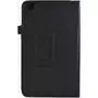 Чехол для планшета Pro-case 8" Pro-case Galaxy Tab 3 T3100 8" (Tab 3 T3100) - 1
