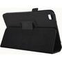 Чехол для планшета Pro-case 8" Pro-case Galaxy Tab 3 T3100 8" (Tab 3 T3100) - 2