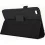 Чехол для планшета Pro-case 8" Pro-case Galaxy Tab 3 T3100 8" (Tab 3 T3100) - 2