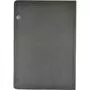 Чехол для планшета Pro-case 10" Pro-case Lenovo S6000 (PC S6000) - 1